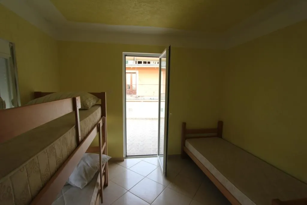 Hotel for Sale in Bar - foto 7
