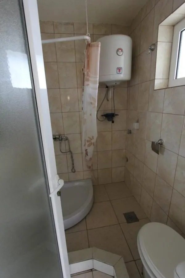 Hotel for Sale in Bar - foto 8