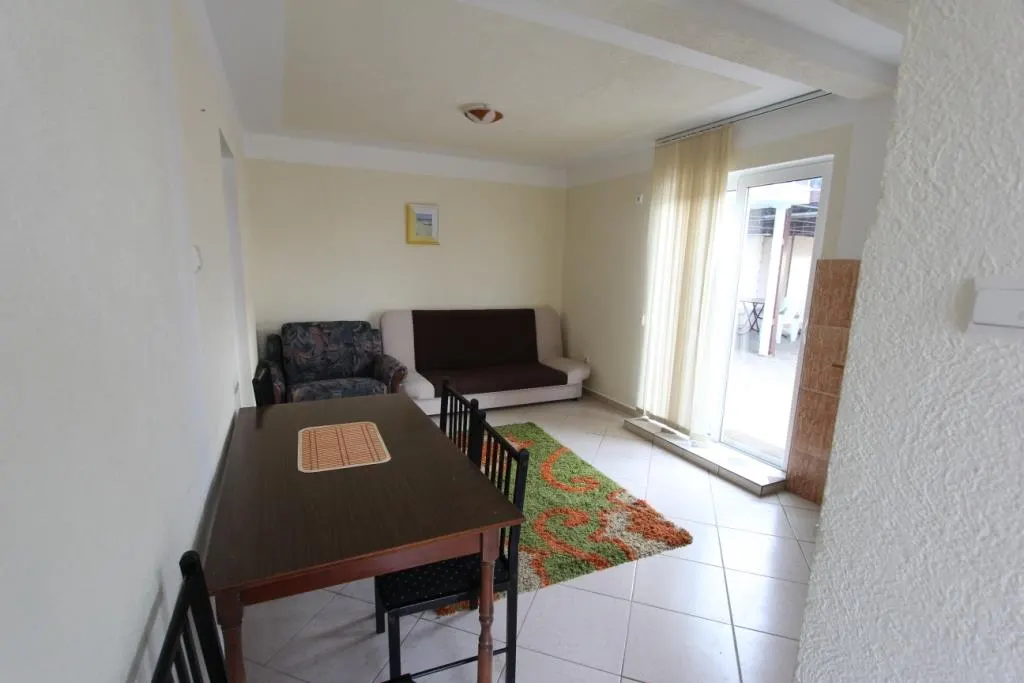 Hotel for Sale in Bar - foto 9