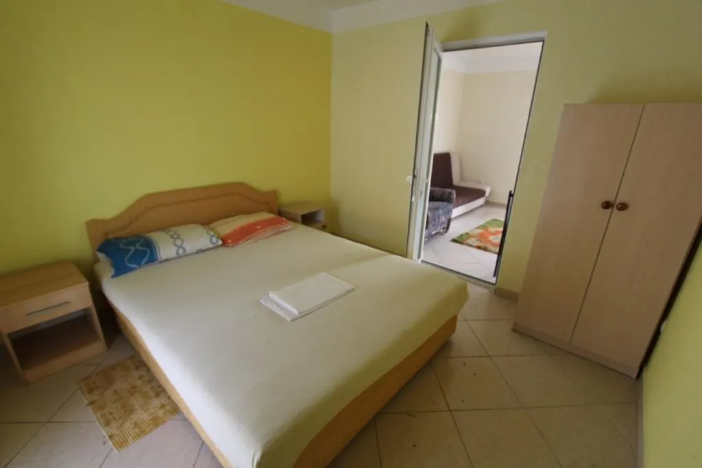 Hotel for Sale in Bar - foto 10