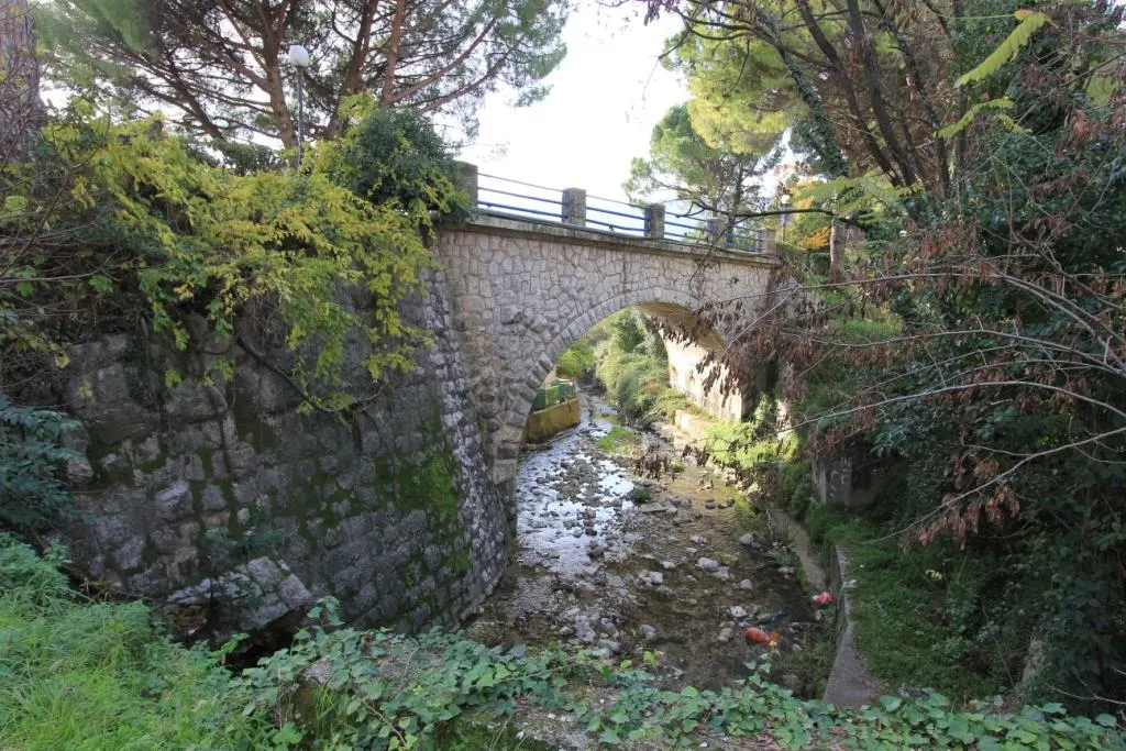 Hotel for Sale in Herceg-Novi - foto 2
