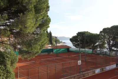 Hotel for Sale in Herceg-Novi - foto 11