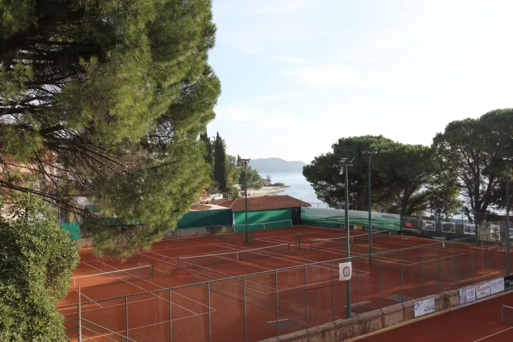 Hotel for Sale in Herceg-Novi - foto 11