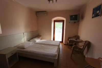 Hotel for Sale in Herceg-Novi - foto 3