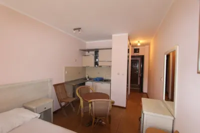 Hotel for Sale in Herceg-Novi - foto 4