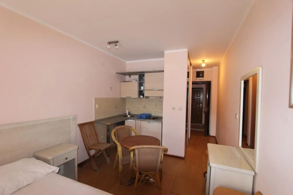 Hotel for Sale in Herceg-Novi - foto 4