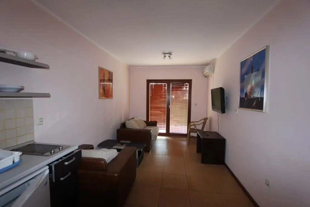 Hotel for Sale in Herceg-Novi - foto 6