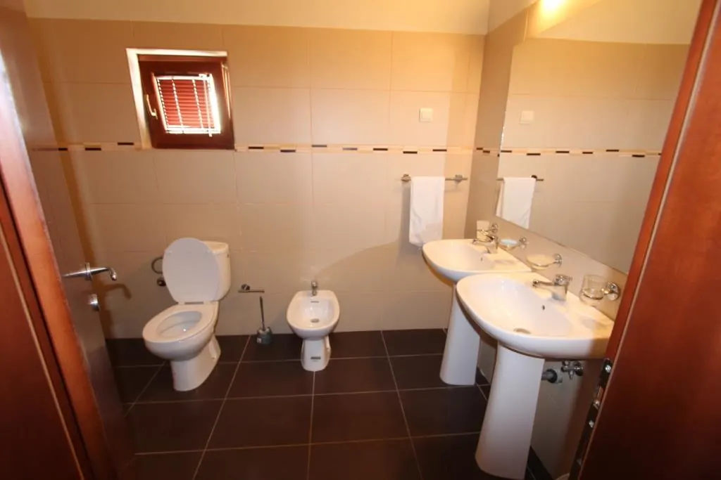 Hotel for Sale in Herceg-Novi - foto 8