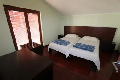 Hotel for Sale in Herceg-Novi - foto 9