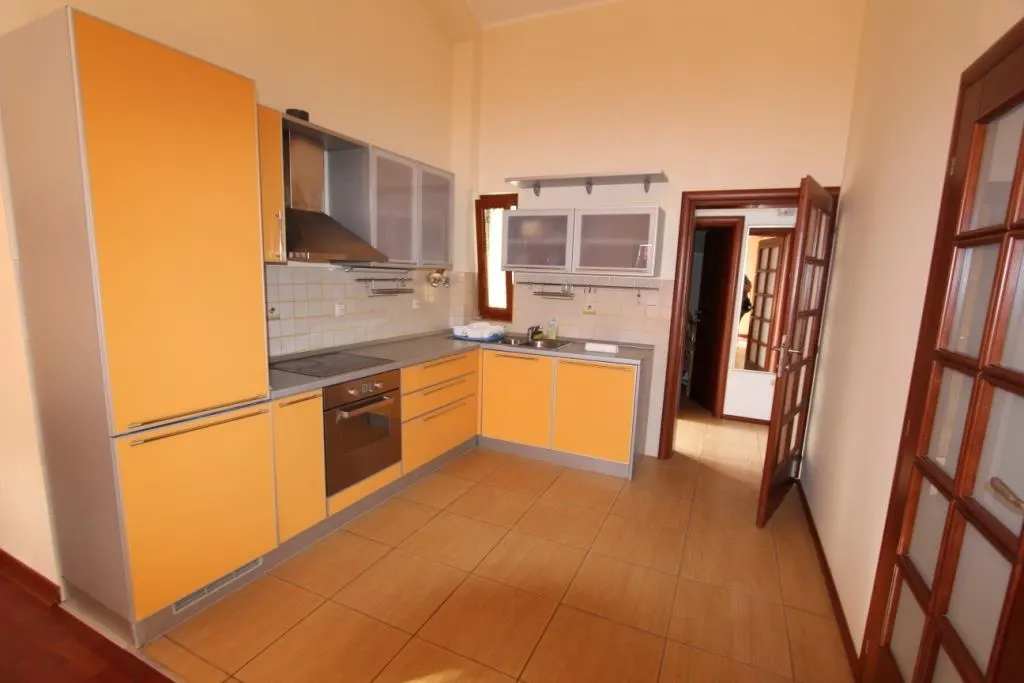 Hotel for Sale in Herceg-Novi - foto 10