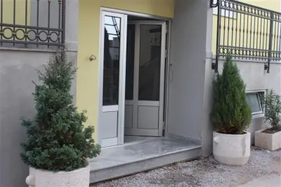 Hotel for Sale in Budva - foto 2