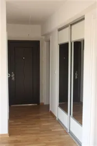 Hotel for Sale in Budva - foto 3