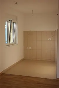 Hotel for Sale in Budva - foto 4