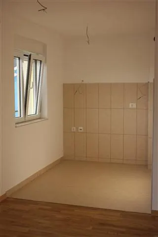 Hotel for Sale in Budva - foto 4