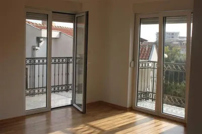 Hotel for Sale in Budva - foto 5