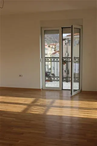 Hotel for Sale in Budva - foto 6