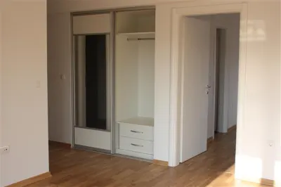 Hotel for Sale in Budva - foto 7