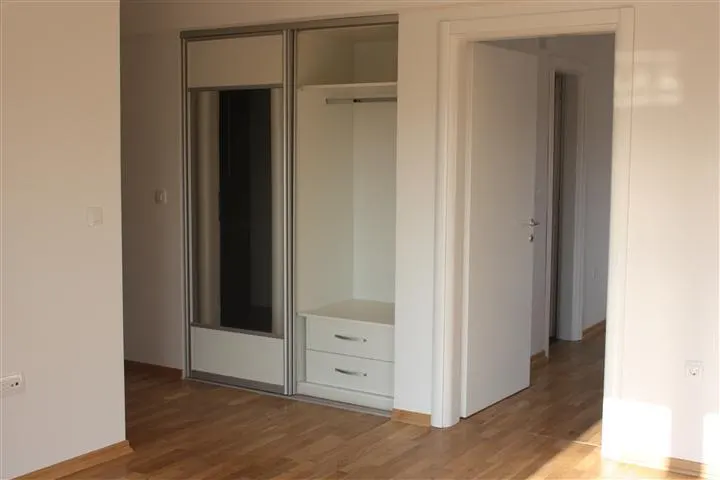 Hotel for Sale in Budva - foto 7