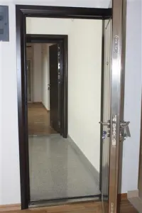 Hotel for Sale in Budva - foto 8