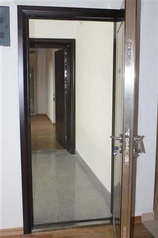 Hotel for Sale in Budva - foto 8