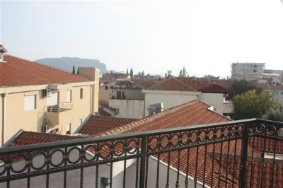 Hotel for Sale in Budva - foto 9