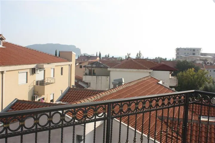 Hotel for Sale in Budva - foto 9