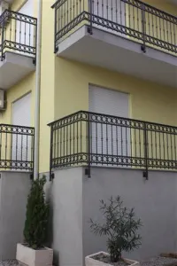 Hotel for Sale in Budva - foto 10