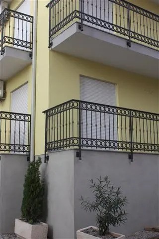 Hotel for Sale in Budva - foto 10