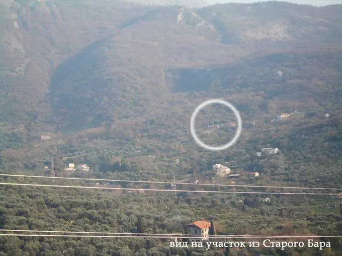 Land for Sale in Bar - foto 4