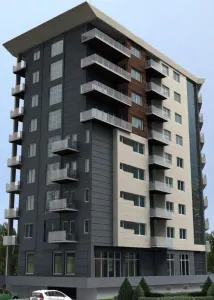 Apartment for Sale in Budva - foto 3