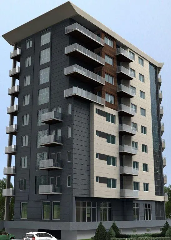 Apartment for Sale in Budva - foto 3