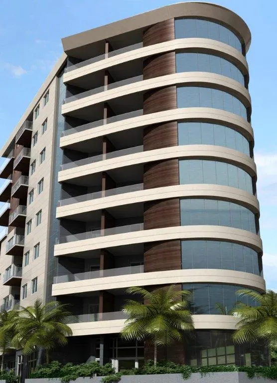 Apartment for Sale in Budva - foto 5