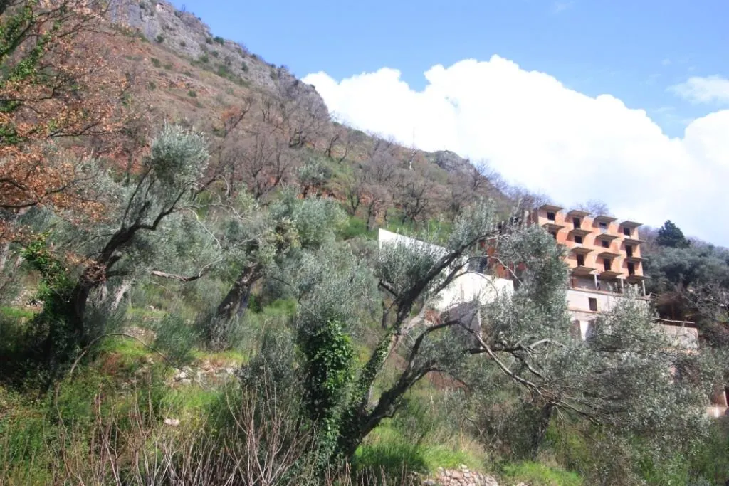 Land for Sale in Budva - foto 2