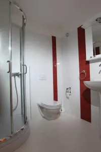 Hotel for Sale in Budva - foto 2