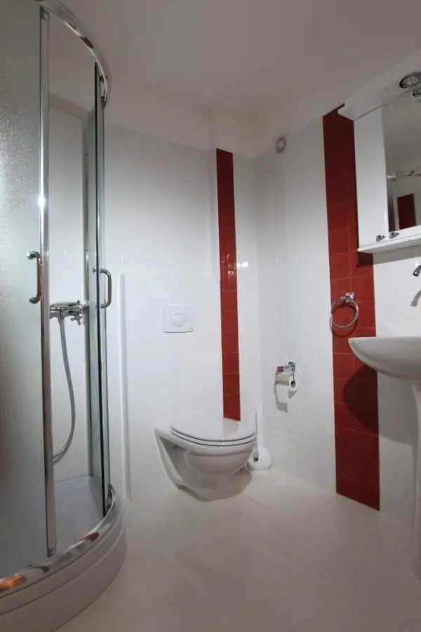 Hotel for Sale in Budva - foto 2