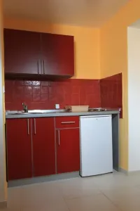 Hotel for Sale in Budva - foto 3