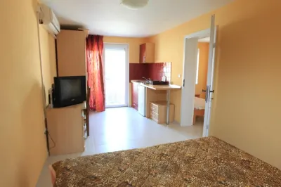 Hotel for Sale in Budva - foto 5