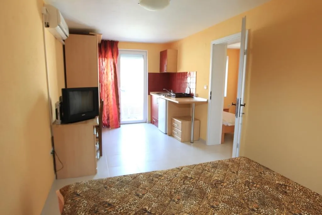 Hotel for Sale in Budva - foto 5