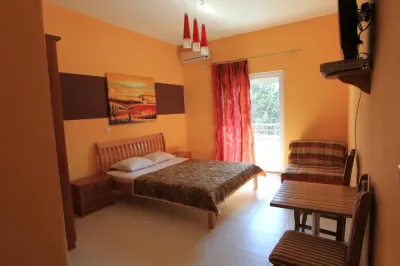 Hotel for Sale in Budva - foto 6