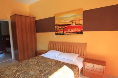 Hotel for Sale in Budva - foto 7