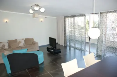 Hotel for Sale in Budva - foto 8