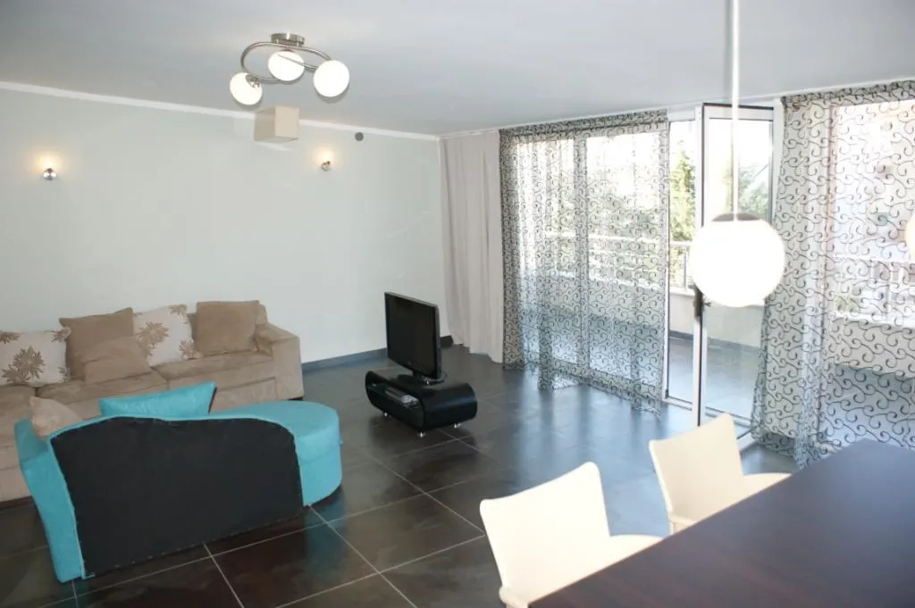 Hotel for Sale in Budva - foto 8