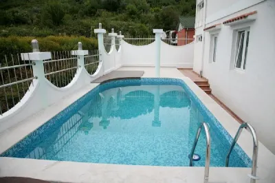 Hotel for Sale in Tivat - foto 2