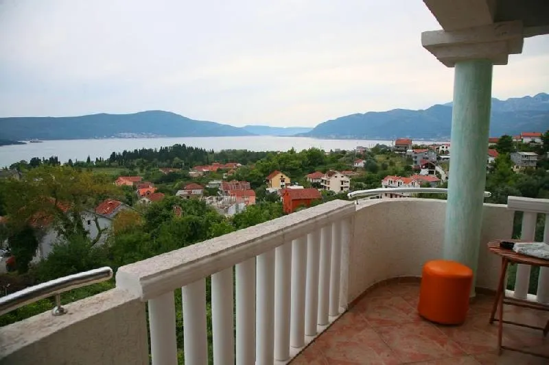 Hotel for Sale in Tivat - foto 4