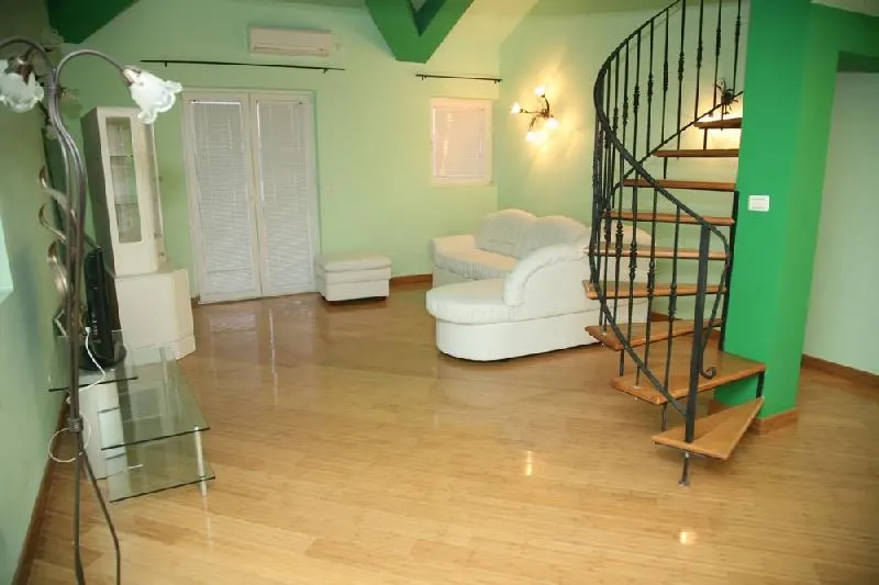Hotel for Sale in Tivat - foto 5