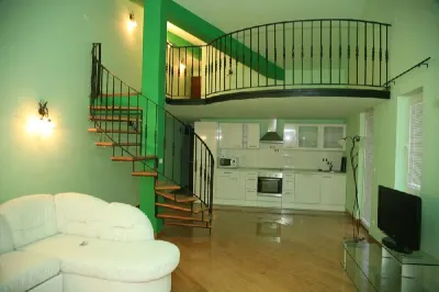 Hotel for Sale in Tivat - foto 6