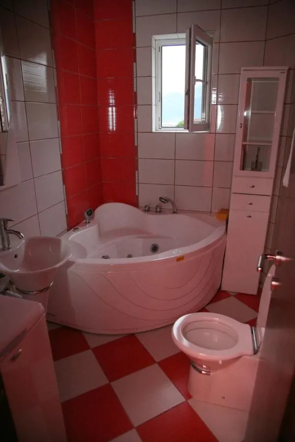Hotel for Sale in Tivat - foto 7