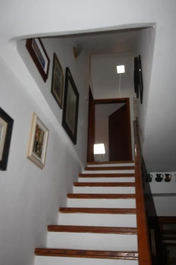Apartment for Sale in Kotor - foto 2