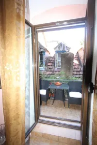 Apartment for Sale in Kotor - foto 11
