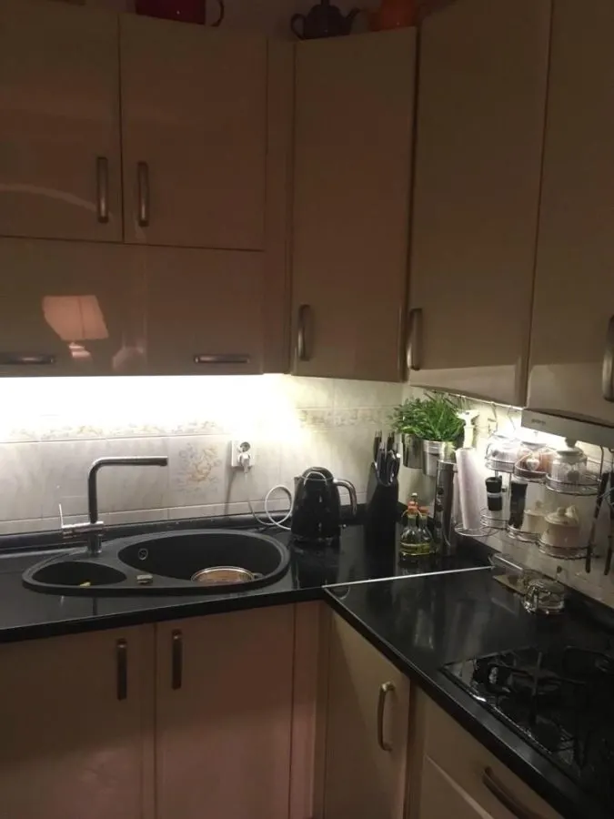 Apartment for Sale in Kotor - foto 12